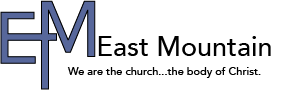East Mountain Baptist Church
